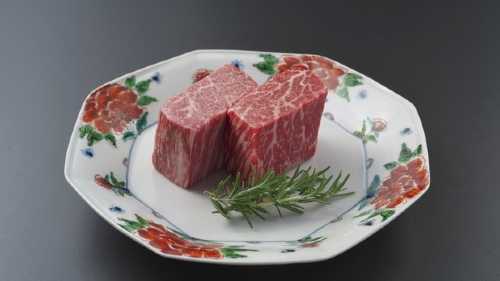 焼肉すどう