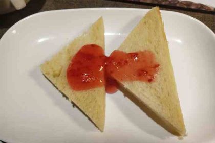 Shangdao Coffee (dongfangguangchang)