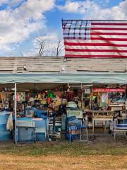 Milton Flea Market, Inc