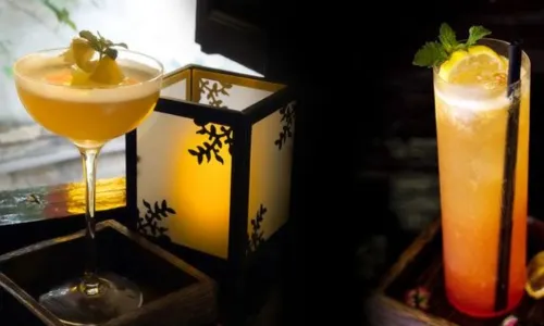 状元酒馆
