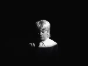 Zaho de Sagazan Concert