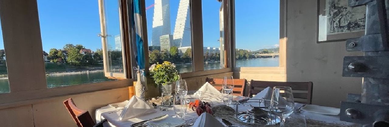 Zum Goldenen Sternen