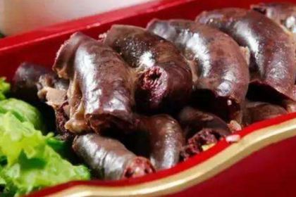 格桑央卿藏餐厅