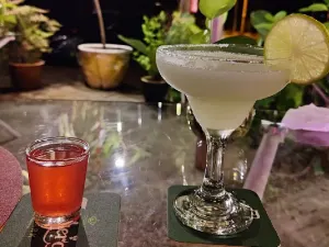Red Sky Restaurant & Bar