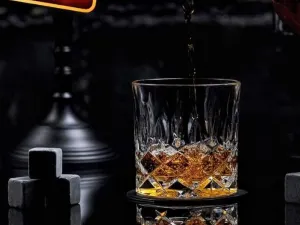 SKYe Lounge Bar