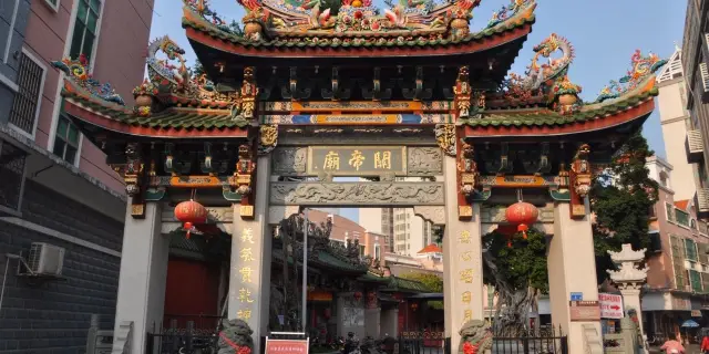 碧岩集獨語／無門関獨語 碧岩集獨語／無門関獨語