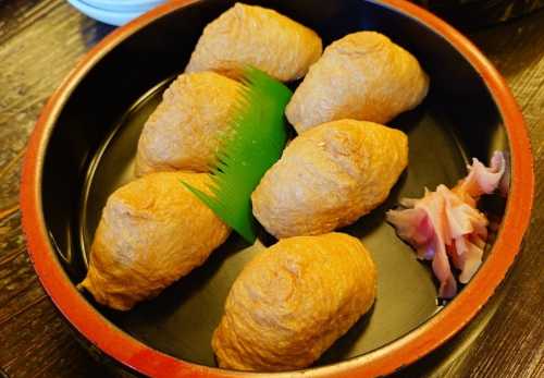 Yossou