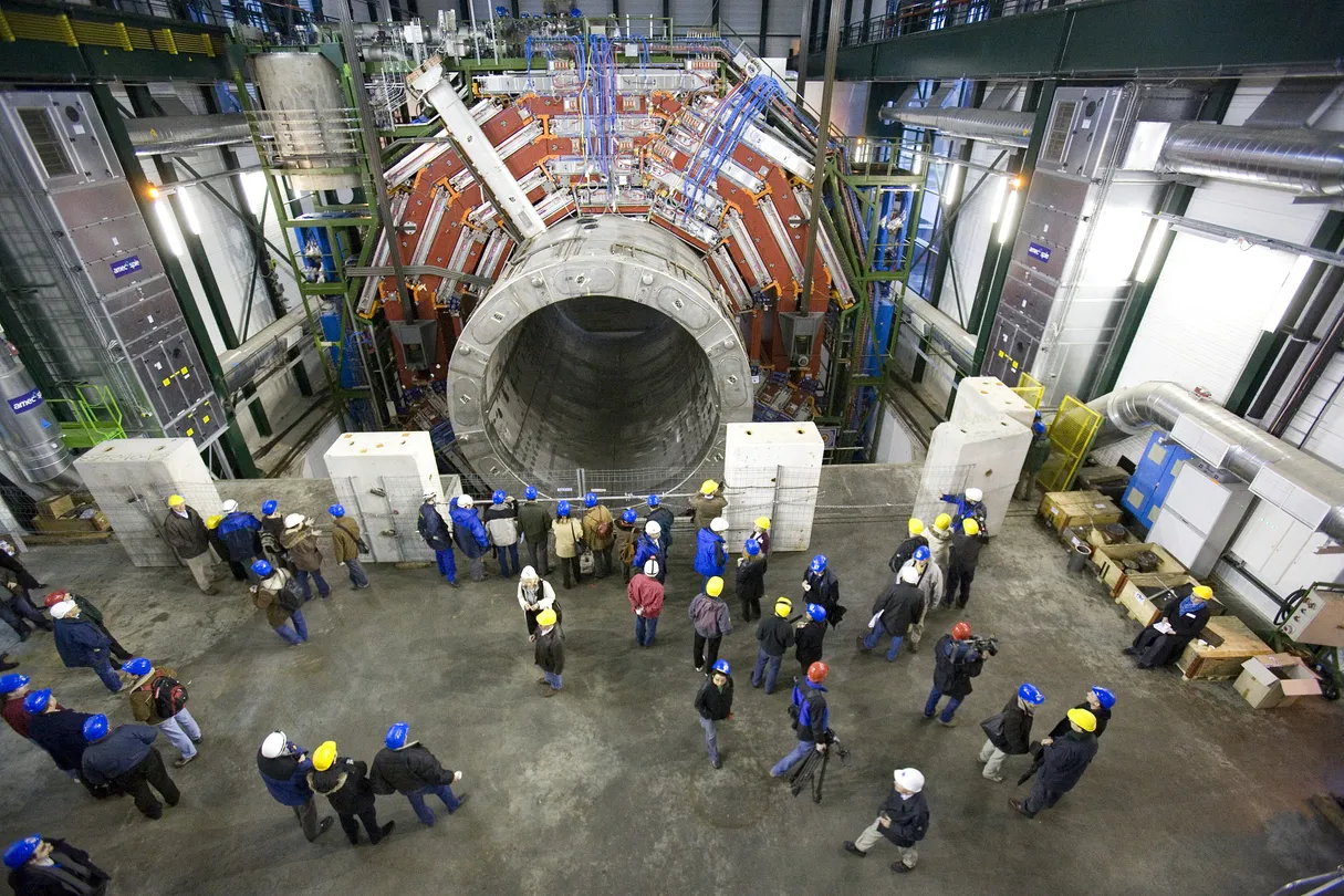5_CERN