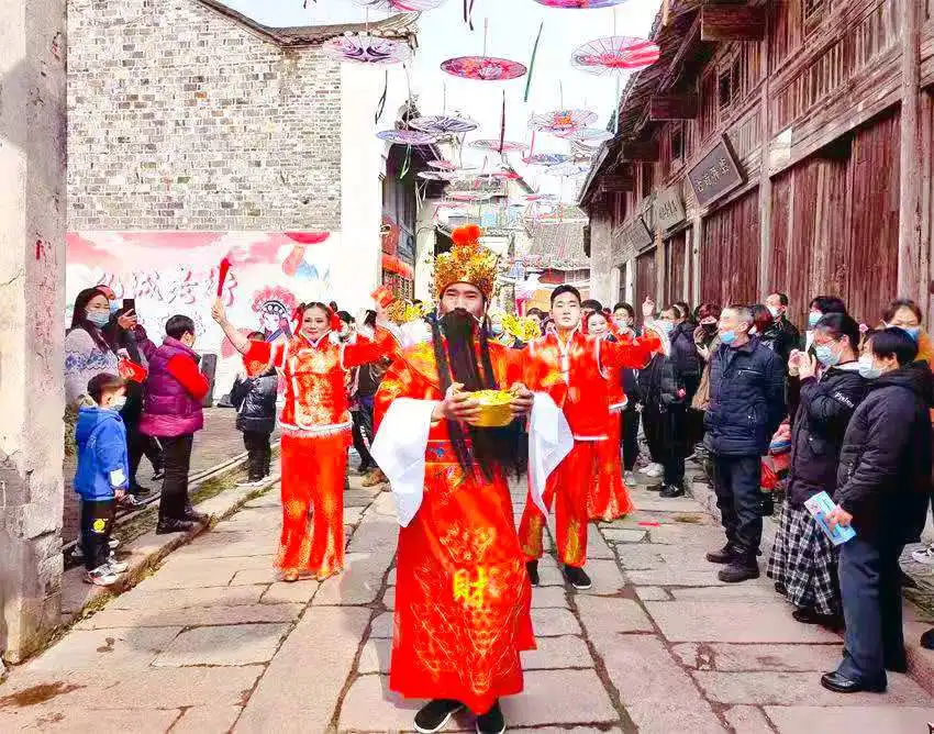 Hotels near Kongcheng Old Street