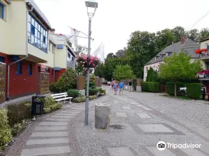 Aleja Gwiazd Sportu