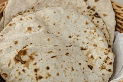 Golden Spoon Vegetarian Restaurant