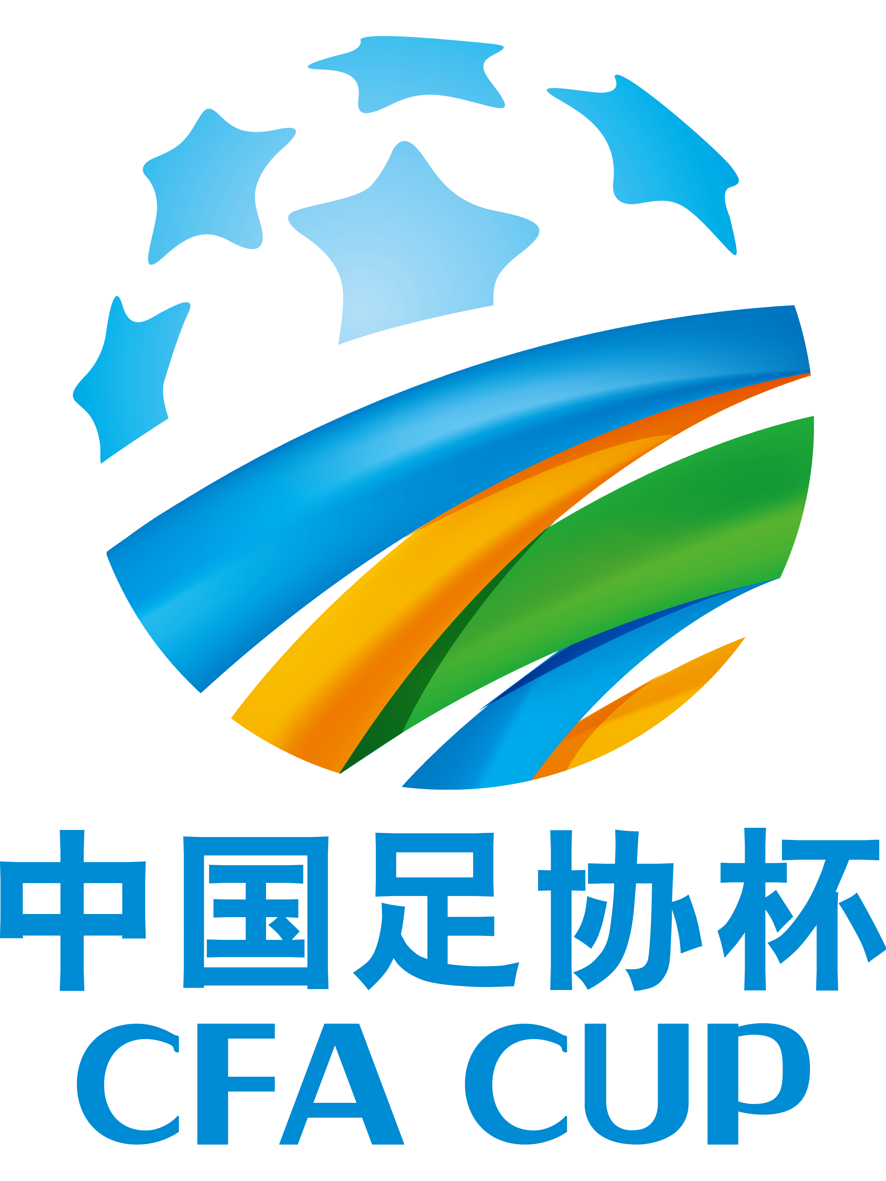 Chinese FA Cup Final 2025 Opening Hours, Reviews & Photos [2025