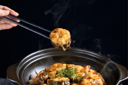 广东翡翠湾白天鹅温泉度假酒店·知竹水上餐厅