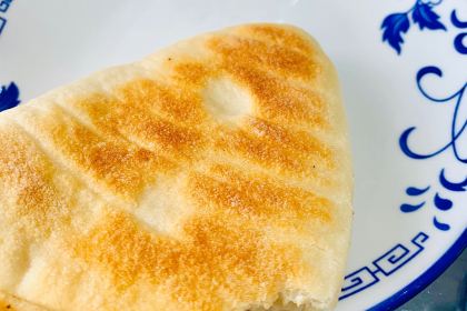 Rui feng xuan nong jia mu chai quan yang