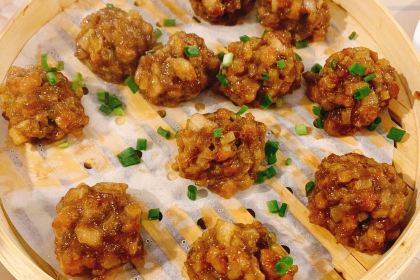 乡村大院(江北店)