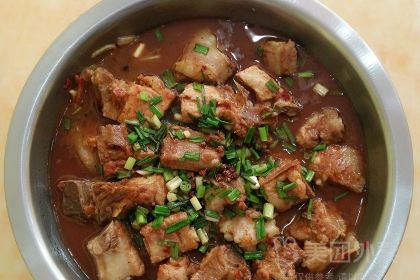 顺利靓汤酒楼(横荷店)