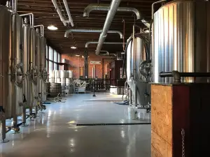 Smelter City Brewing