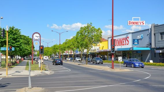 Colac