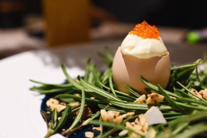 镘格花厨(花果园店)