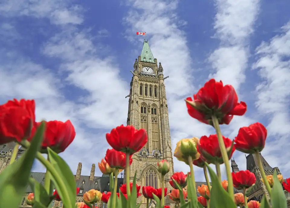 5_Parliament Hill