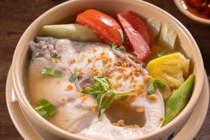 QUÁN BỤI - Original