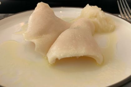 DA LIN YUAN EXQUISITE CHAOZHOU CUISINE