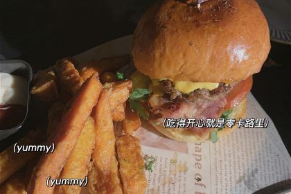 Grotta Brunch灯塔餐厅(江景店)