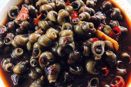 蟹宝酒楼•农家菜(古城北路店)