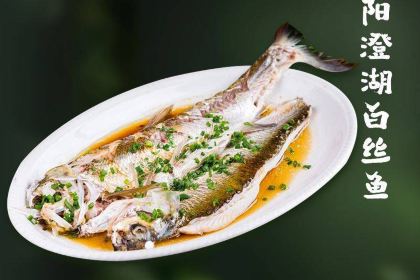 蟹宝酒楼•农家菜(古城北路店)