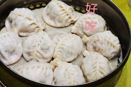 Shenhai Fishing Port