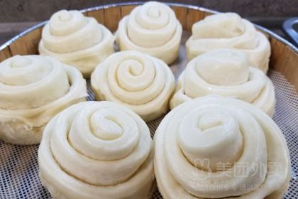 威虎山庄铁锅炖