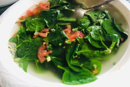 连山回锅肉创始人代木儿餐厅(总店)