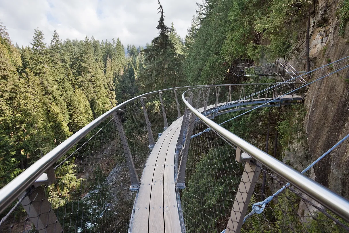 2_Cliffwalk