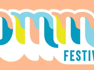 Sommo Festival 2025