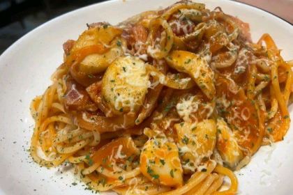 Gu Zheng Yan ( San Fang Qi Xiang Dian )