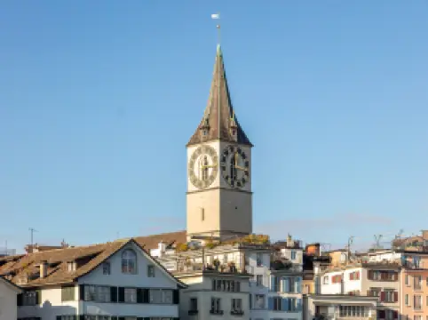 Chiesa di San Pietro