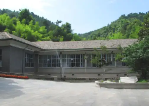 ถ้ําน้ําหยด