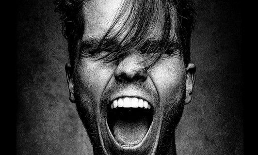 KALEO - Mixed Emotions Tour