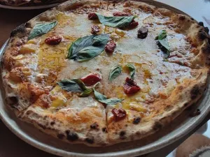 Crash Pub - Özlüce