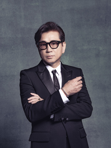 日本仙台 · 藤井鬱彌 2025-2026《FUTATABI》巡演 | Sendai Sunplaza Hall