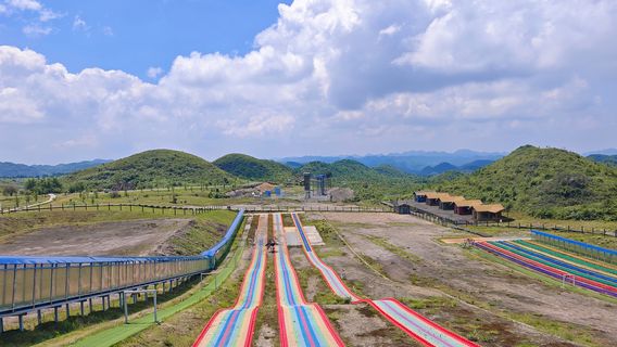 bai li du juan fang jia ping jing qu