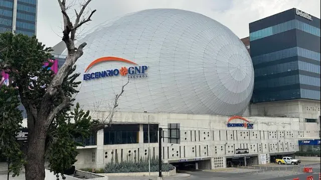 Escenario GNP Seguros