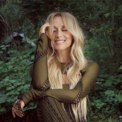 Le Grand-Saconnex | Lara Fabian Concert