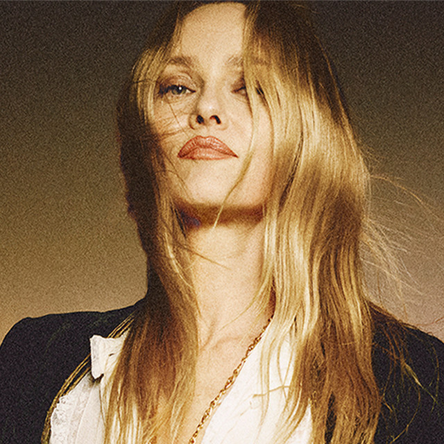 มงต์เปลลิเยร์ | Vanessa Paradis 2026 ทัวร์ | Le Zénith Sud