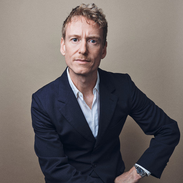 ナティック | Teddy Thompson 2026<NEVER BE THE SAME>ツアー | The Center For Arts In Natick