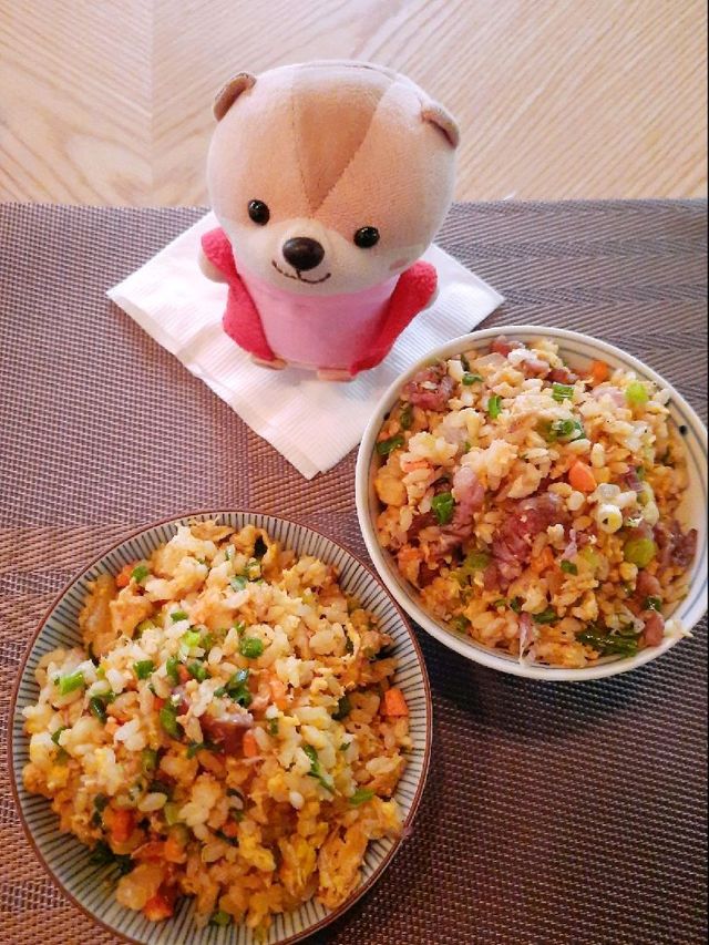 【美食】高質鐵板燒料理