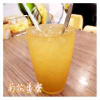 抵食好味泰國菜