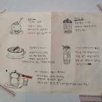 제주도 애월 카페 추천!