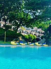 Dive and stay at Aiyanar