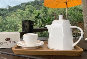 San Di Men Qing Jing Zhuang Yuan User Photo